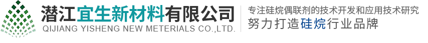 因度indota智慧教室