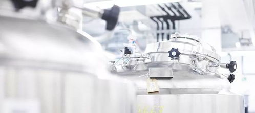 合成蛛絲引領未來 空客開發生物基航空復合材料的創新之路