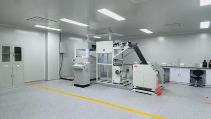 纖維如何改變世界 生物基材料技術研發的前沿與未來