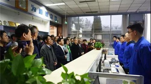 道恩集團(tuán)董事長于曉寧當(dāng)選國字號(hào)專委會(huì)主任，引領(lǐng)生物基材料技術(shù)研發(fā)新篇章