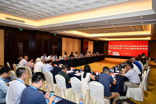 院士團(tuán)隊(duì)引領(lǐng)創(chuàng)新，溧水開發(fā)區(qū)生物基材料產(chǎn)業(yè)化迎來新紀(jì)元